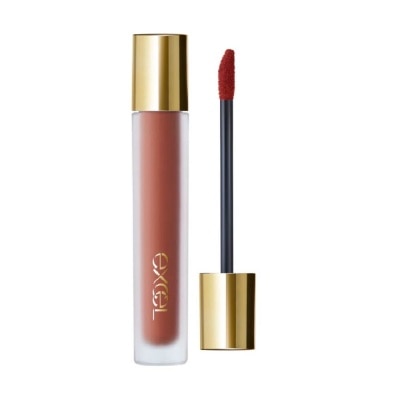 EXCEL Lip Velvet LV03 About Love 50g