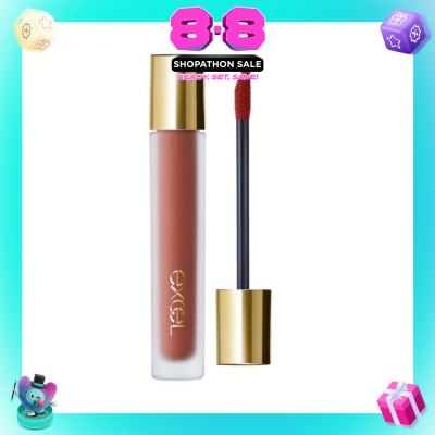 EXCEL - Lip Velvet LV03 About Love 50g