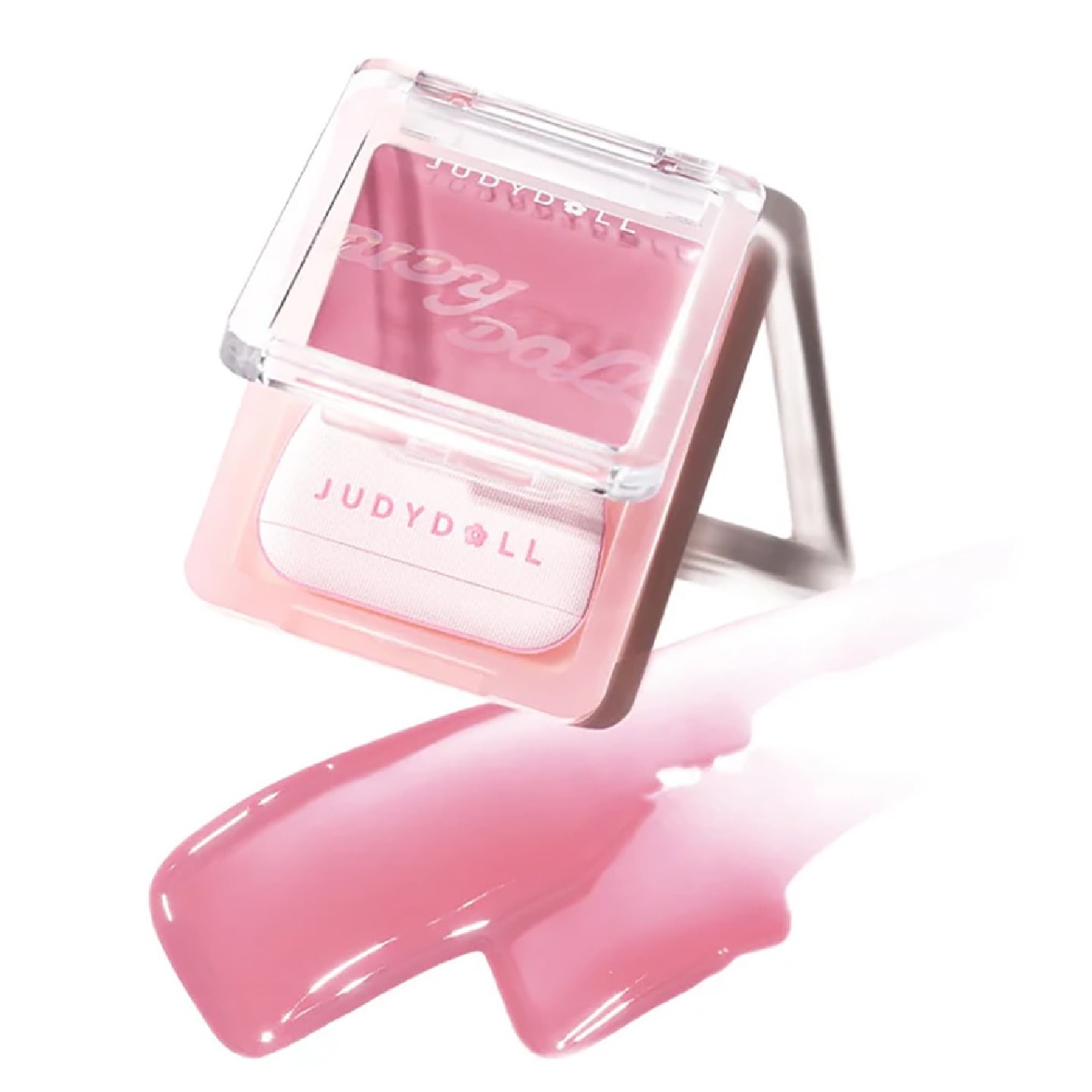 Glow Blush Balm #02 Spring Blossom 3g