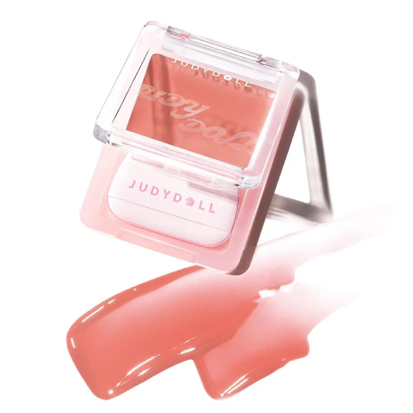Glow Blush Balm #03 Spring Nap 3g