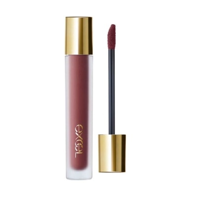 EXCEL Lip Velvet LV04 Flower Swag 50g