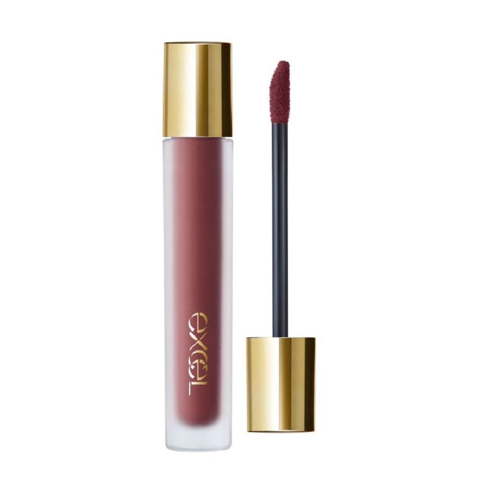 Lip Velvet LV04 Flower Swag 50g