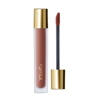 EXCEL Lip Velvet LV05 Wild Stone 50g