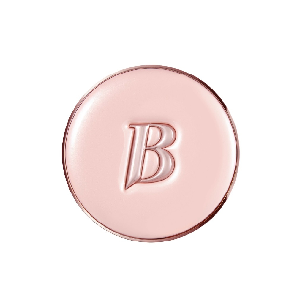 Essence Skin Pink Cushion SPF50+ PA+++ 19 Porcelain 12g + Refill 12g + 2 Puff