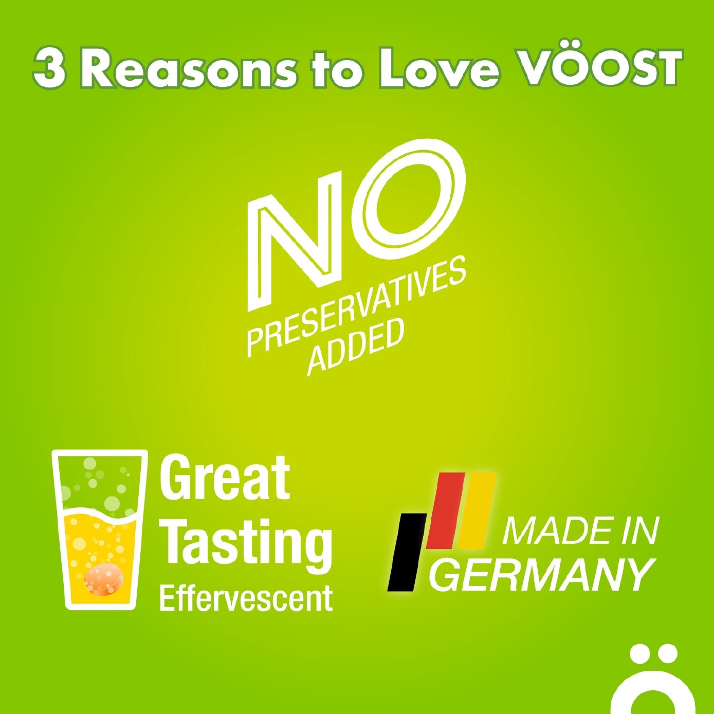 Hydrate Lemon + Lime Effervescent Electrolyte Tablet 40s