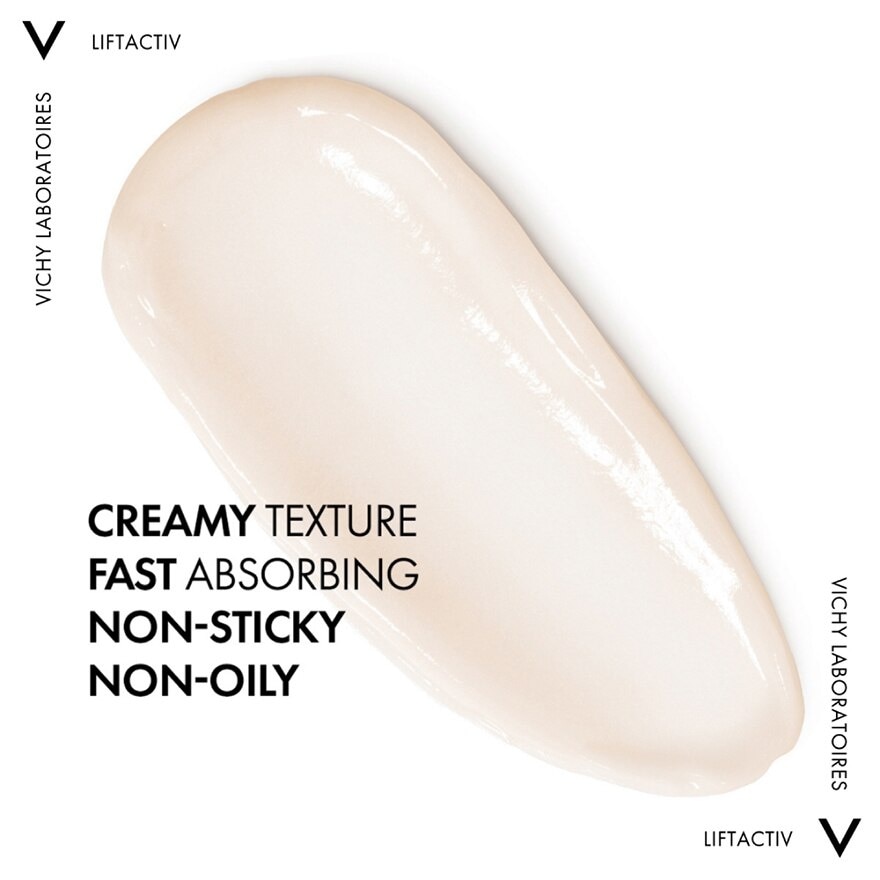 Liftactiv Collagen Specialist Cream 50ml