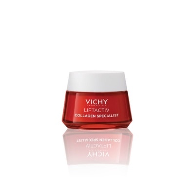 VICHY Liftactiv Collagen Specialist Cream 50ml