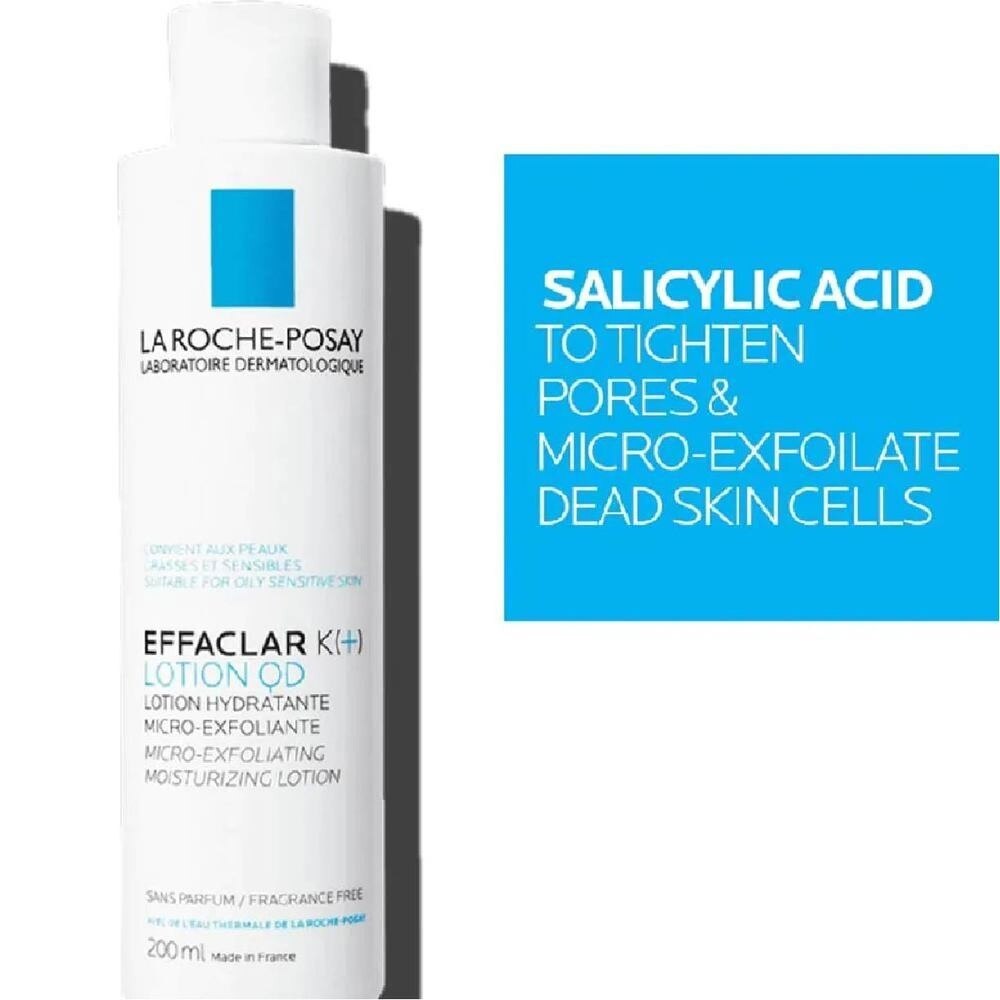 P.O.C.D. Lotion Éclat 200mL｜P.O.C.D. Lotion Éclat 200mL Eclat d