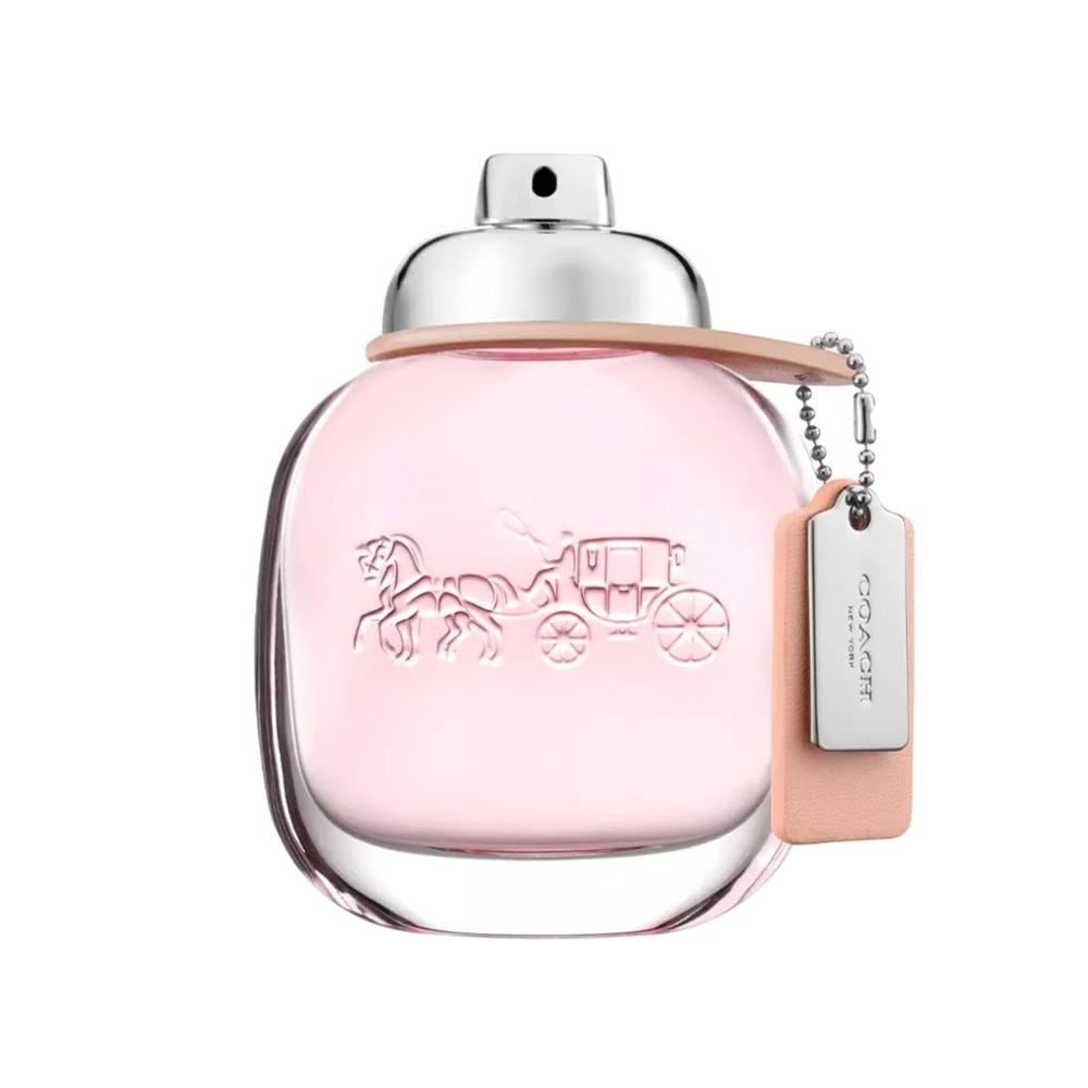 Eau De Toilette 50ml