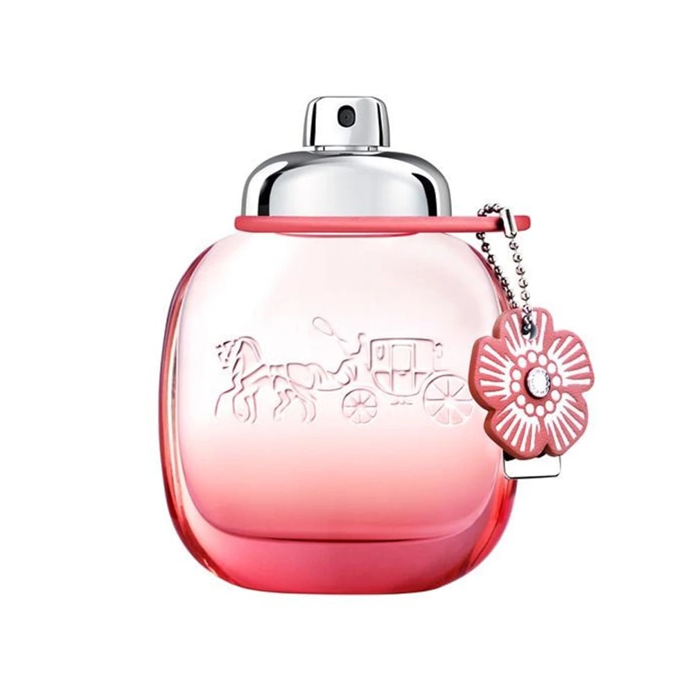 Floral Blush Eau De Parfum 90ml