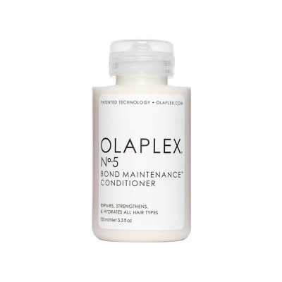 OLAPLEX Nº.5 Bond Maintenance Conditioner 100ml