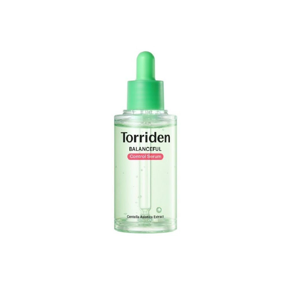 Balanceful Control Serum 50ml