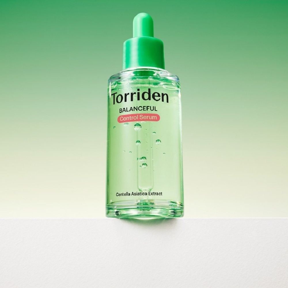 Balanceful Control Serum 50ml