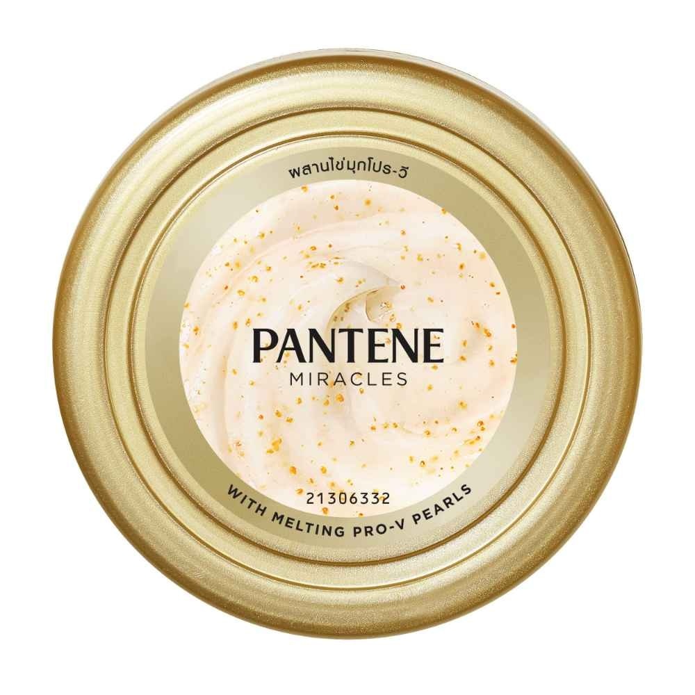 Miracle Intensive Treatment Mask Bond Repair 300ml