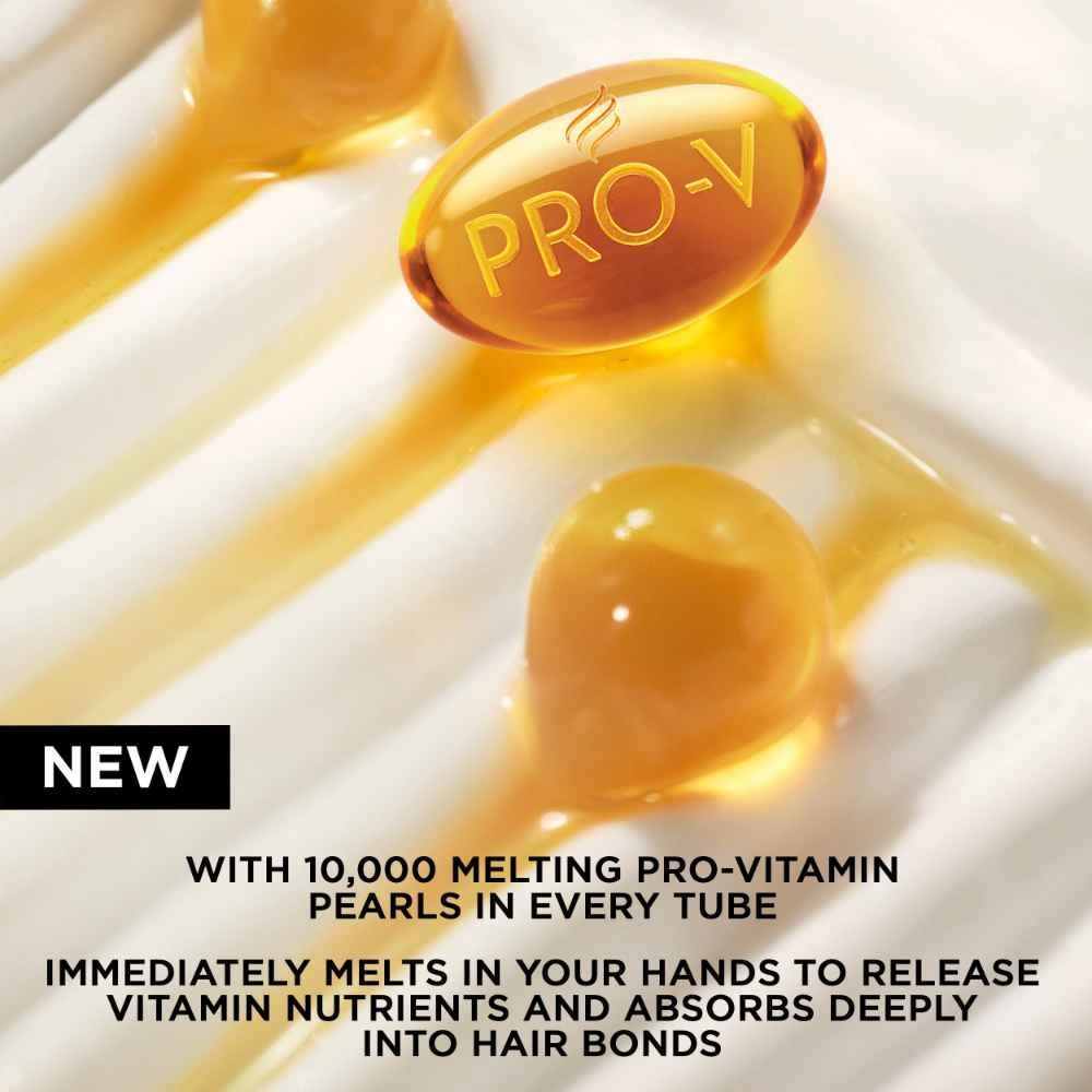 Miracle Intensive Treatment Mask Bond Repair 300ml