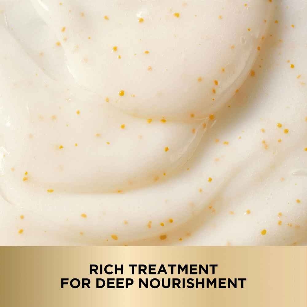 Miracle Intensive Treatment Mask Bond Repair 300ml