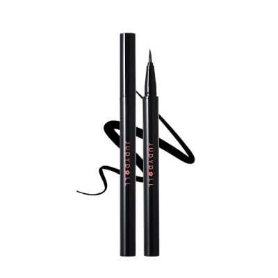 JUDYDOLL - Ink Glider Liquid Eyeliner 0.5ml image