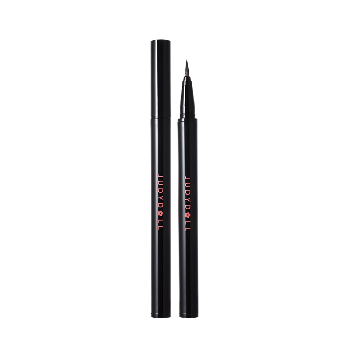 Ink Glider Liquid Eyeliner 0.5ml