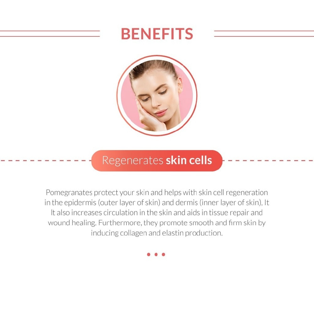 Crystalcollagen 5300mg (Nourishes & Revitalise Skin for Plump & Smoother Skin) 50ml x 16s