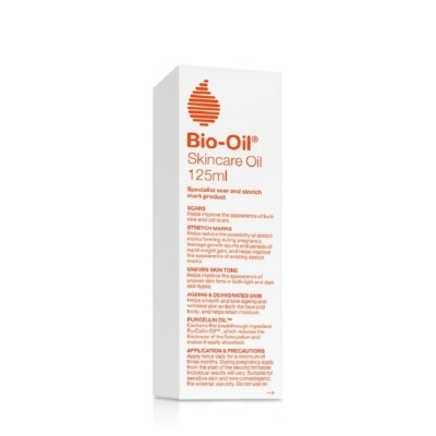 BIO-OIL Skincare Oil 125ml