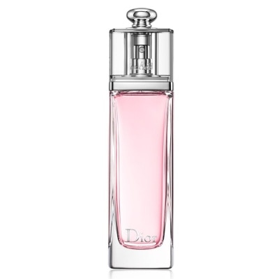 DIOR Addict Eau Fraiche Eau De Toilette 100ml