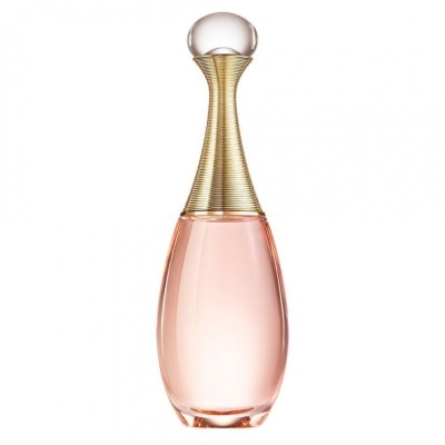 DIOR J'adore Eau De Toilette 100ml