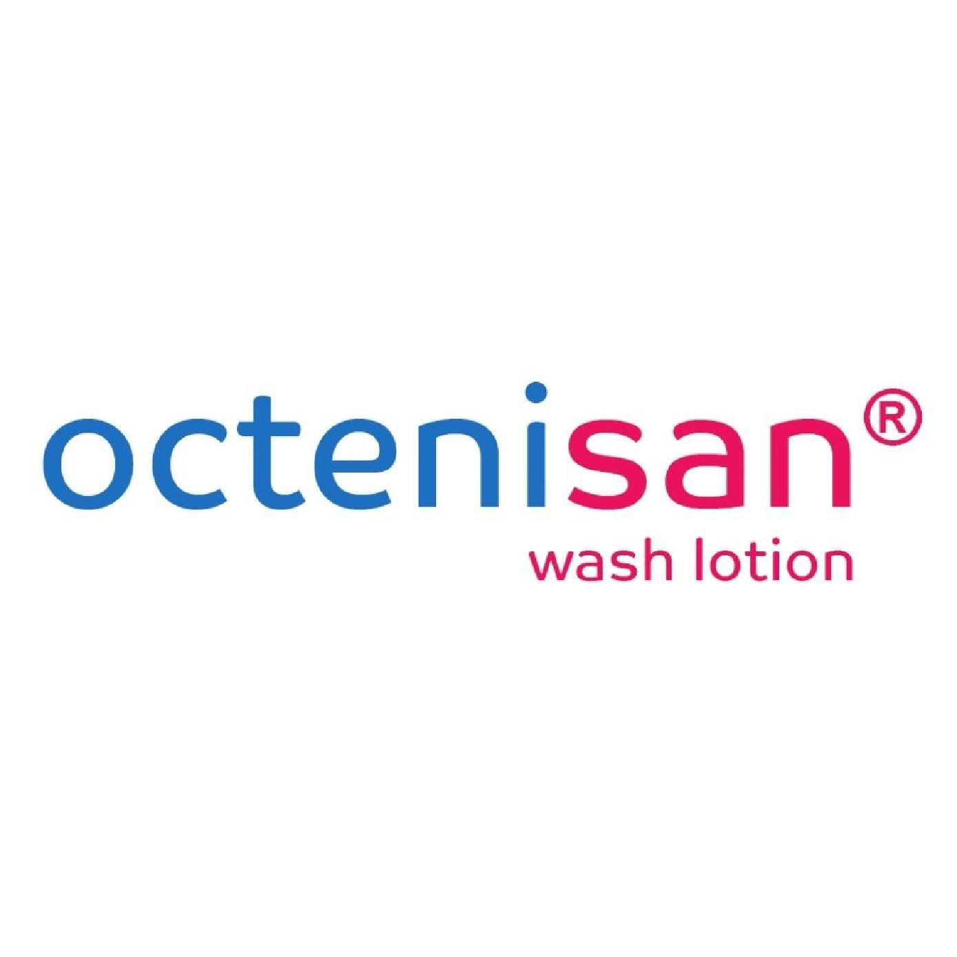 Antimicrobial Wash Lotion 150ml image