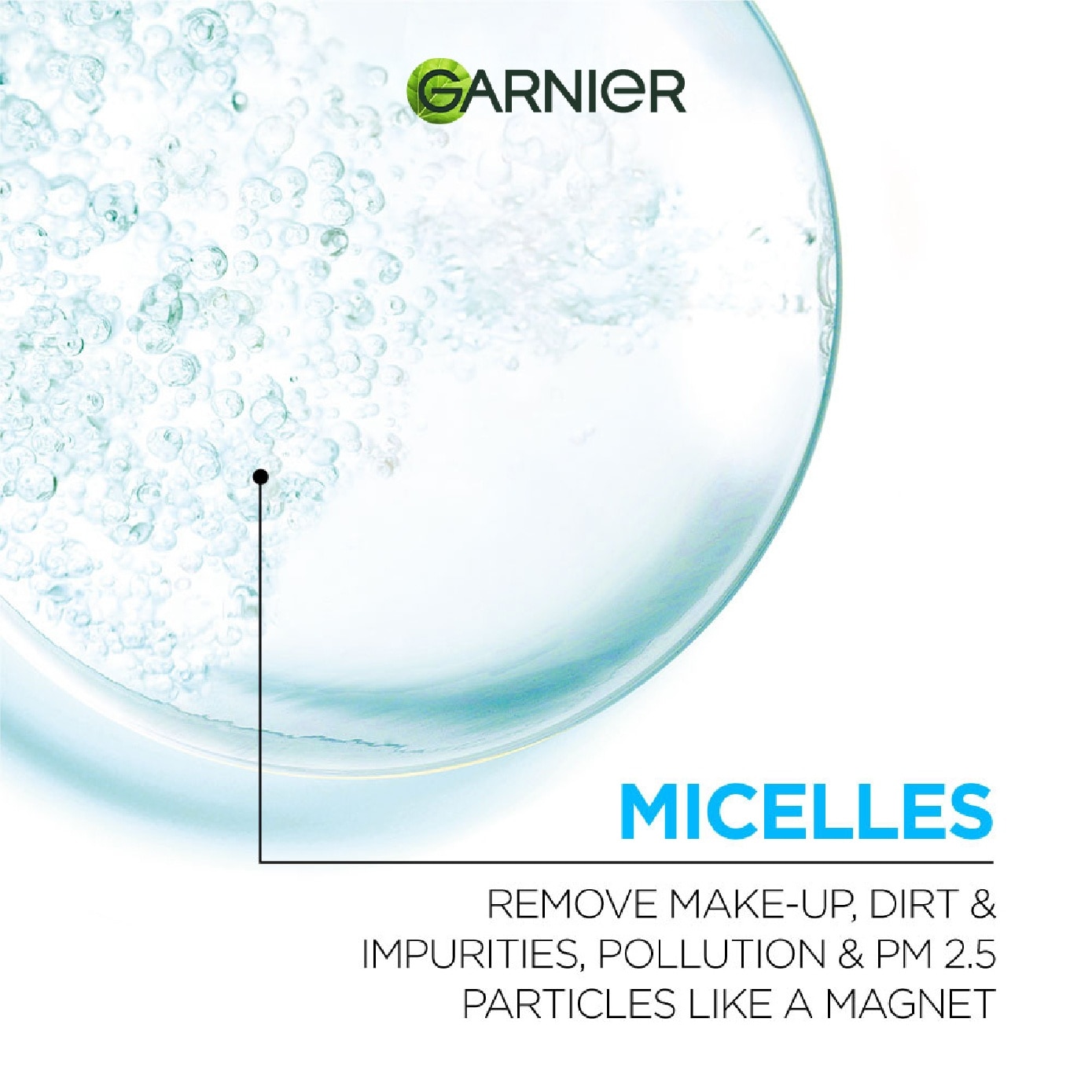 Micellar Water Salicylic Twinpack + Glow Buddy Blind Box (400ml x 2s) + 1s image