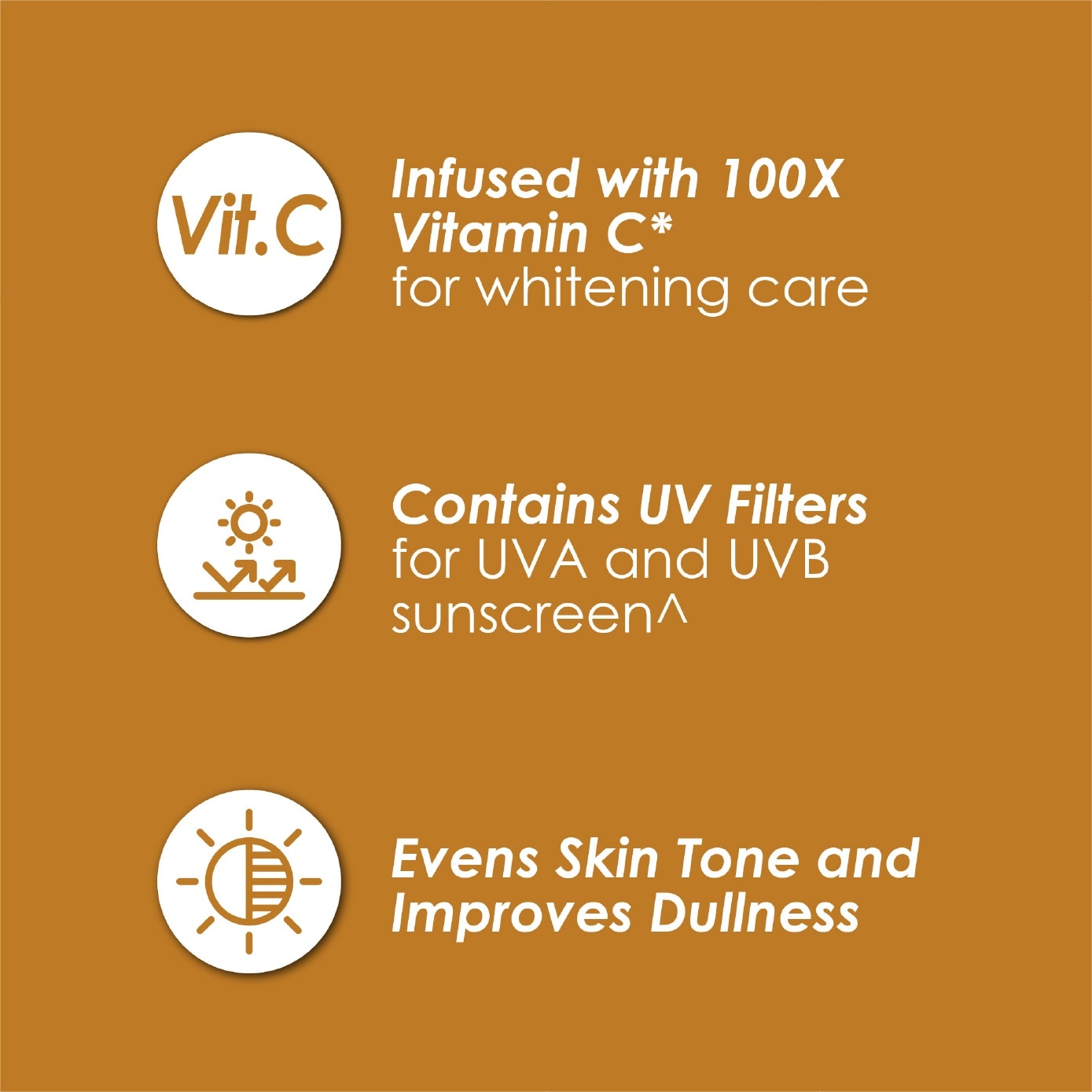 Glutathione Flawless Radiance Serum Lotion 330ml