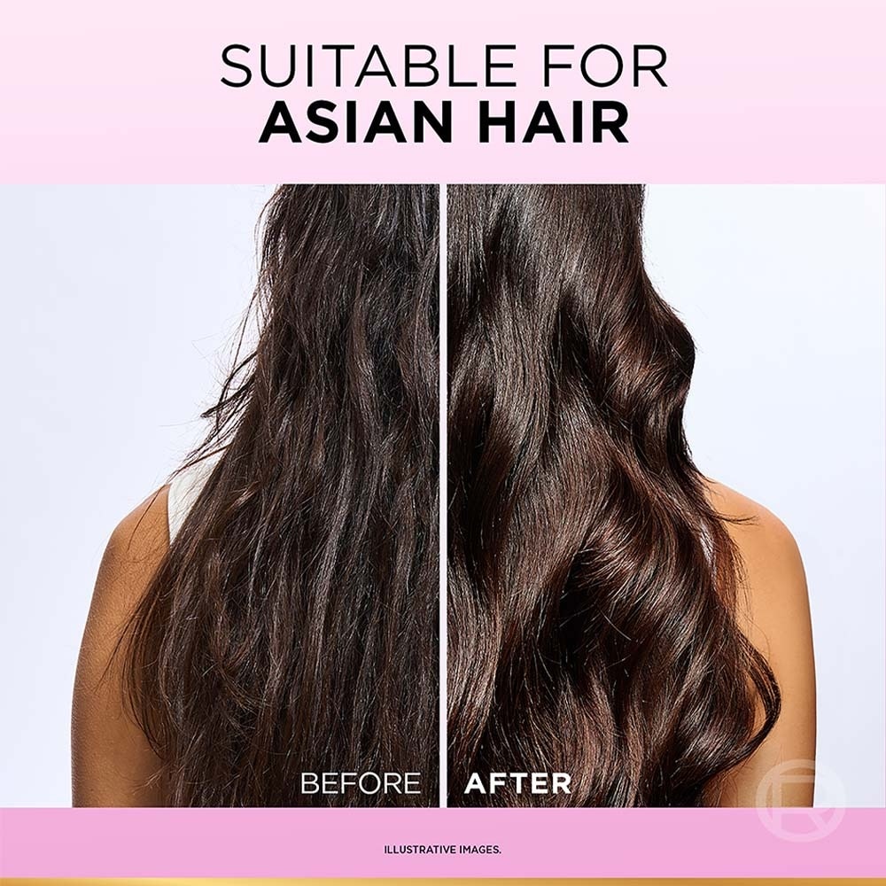 Glycolic Gloss Shampoo 620ml