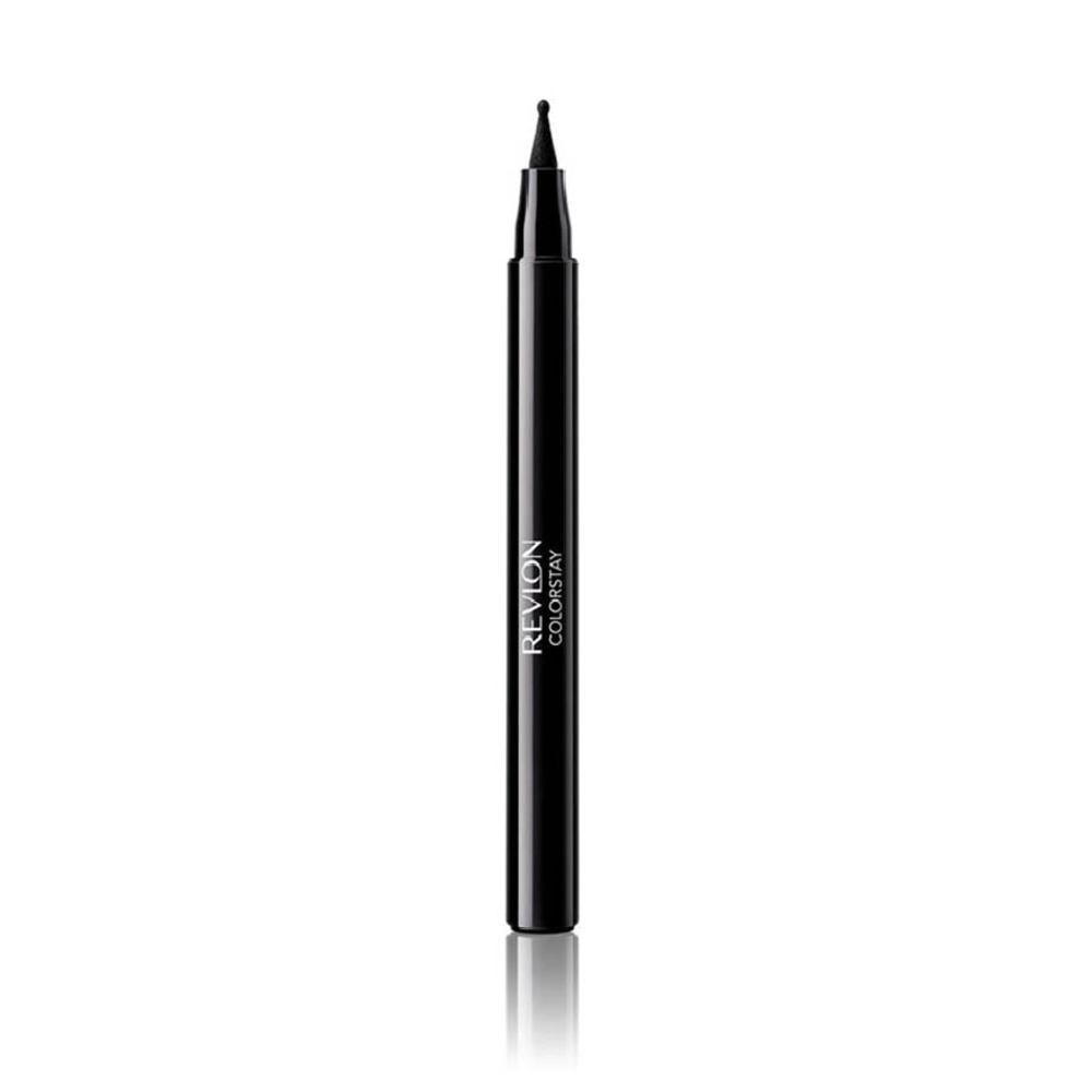 REVLON ColorStay Liquid Eye Pen 001 Ball Point 2g