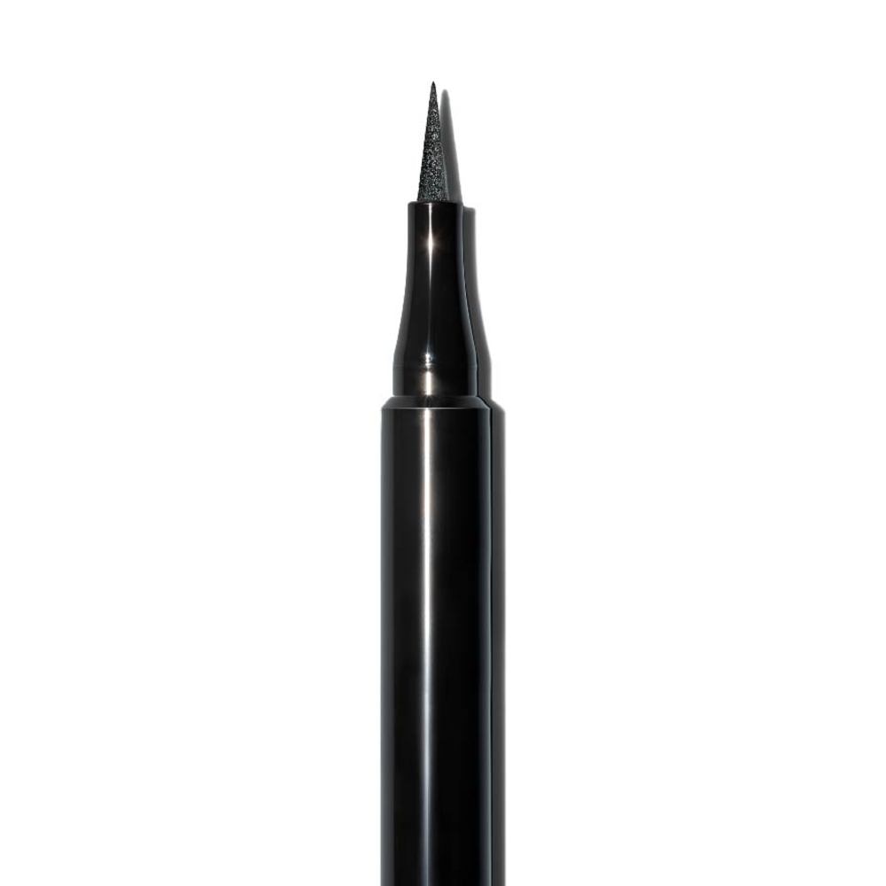 ColorStay Liquid Eye Pen 003 Ultra Classic 2g