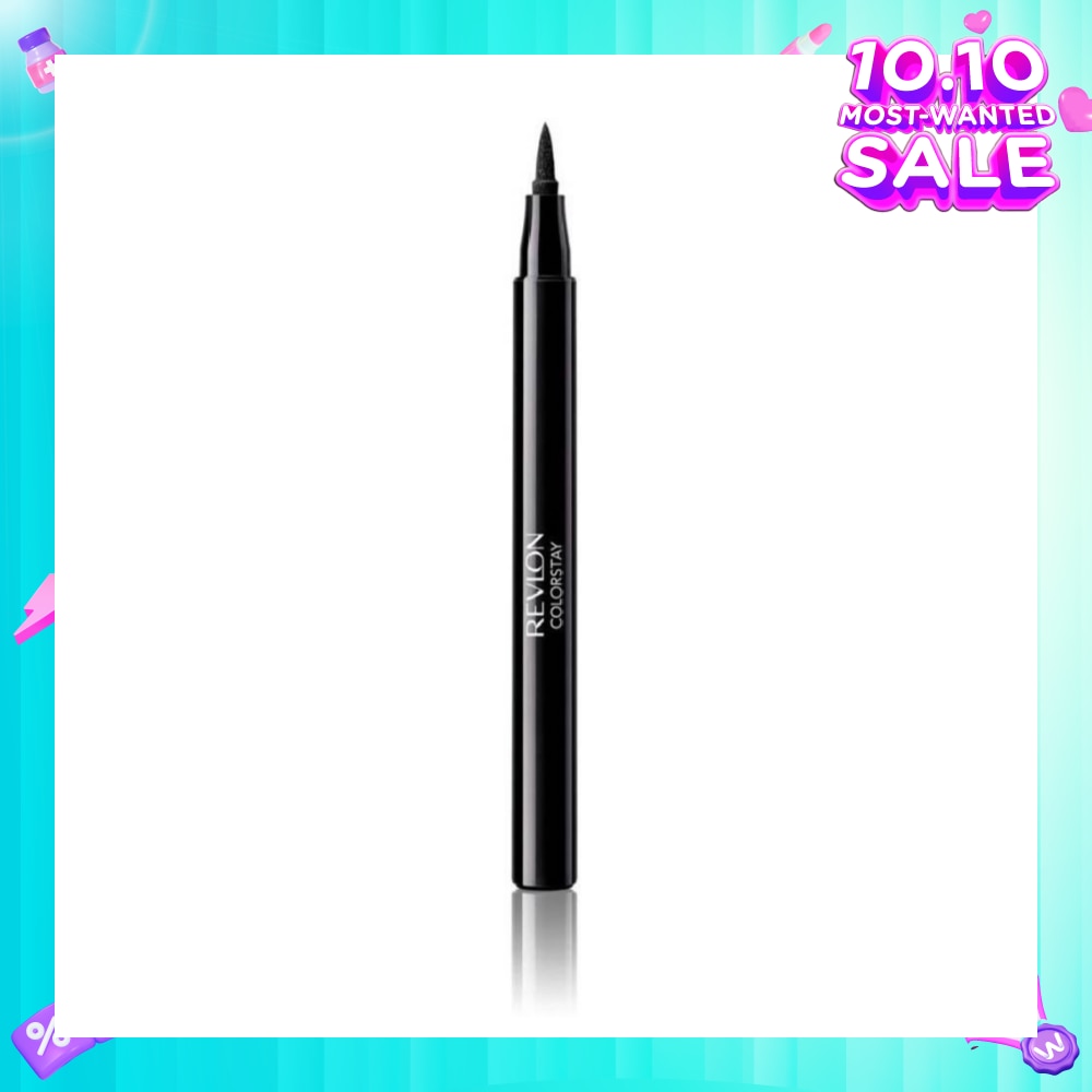 REVLON ColorStay Liquid Eye Pen 003 Ultra Classic 2g