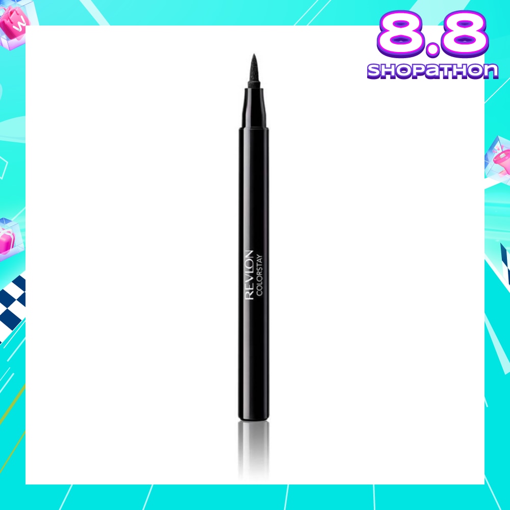 REVLON ColorStay Liquid Eye Pen 003 Ultra Classic 2g