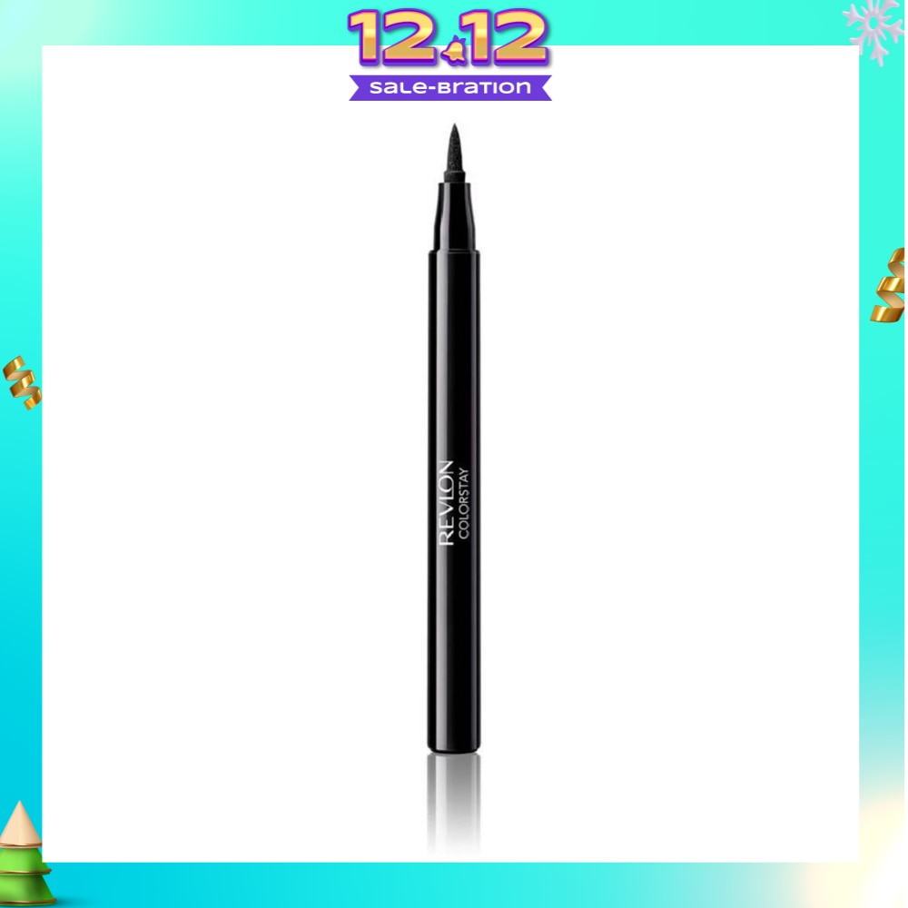 REVLON ColorStay Liquid Eye Pen 003 Ultra Classic 2g