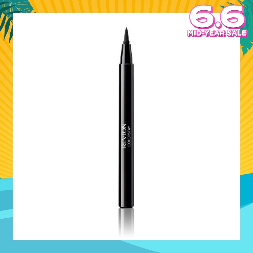 ColorStay Liquid Eye Pen 003 Ultra Classic 2g