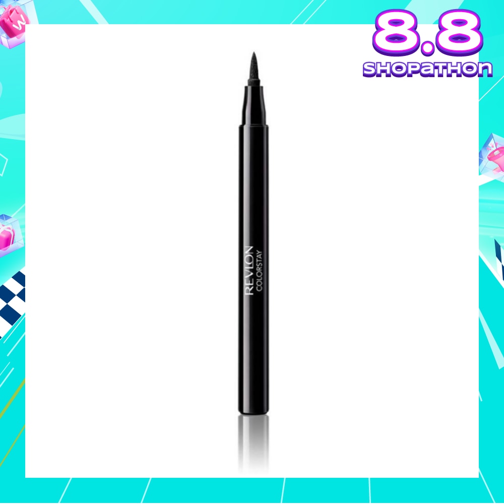 REVLON ColorStay Liquid Eye Pen 003 Ultra Classic 2g