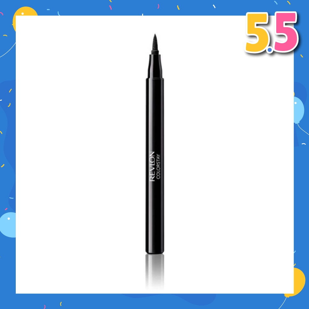 REVLON ColorStay Liquid Eye Pen 003 Ultra Classic 2g
