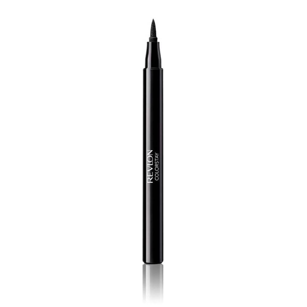 REVLON ColorStay Liquid Eye Pen 003 Ultra Classic 2g