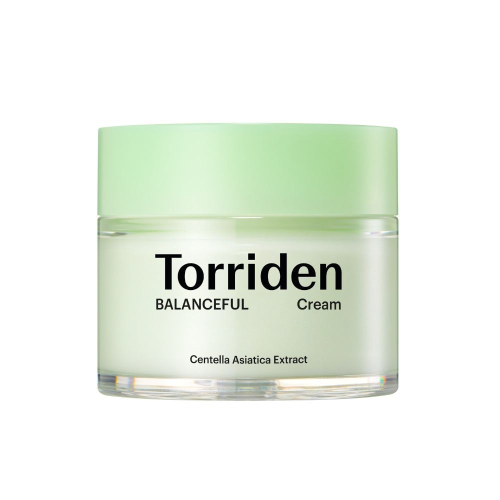 Balanceful Cream 80ml