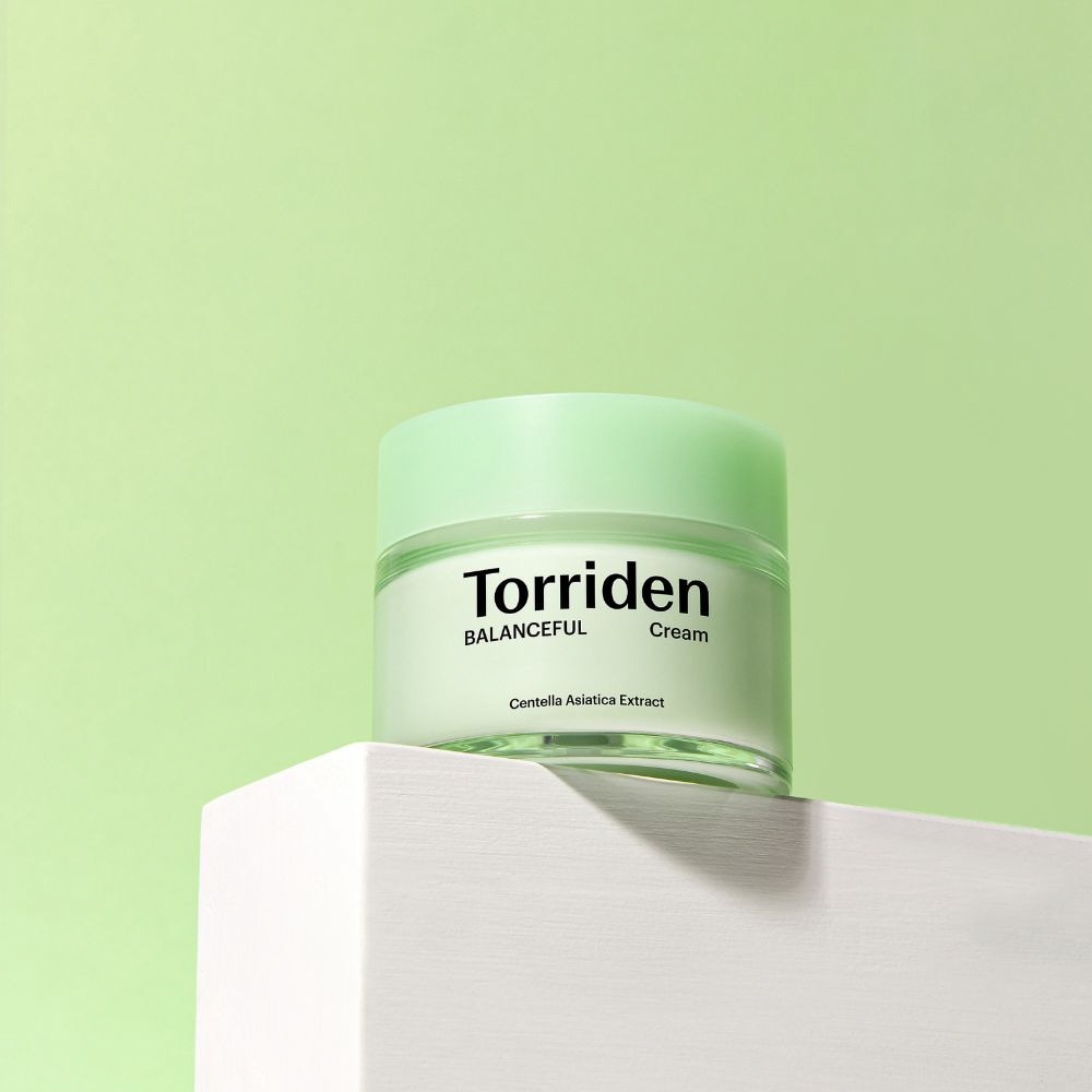 Balanceful Cream 80ml