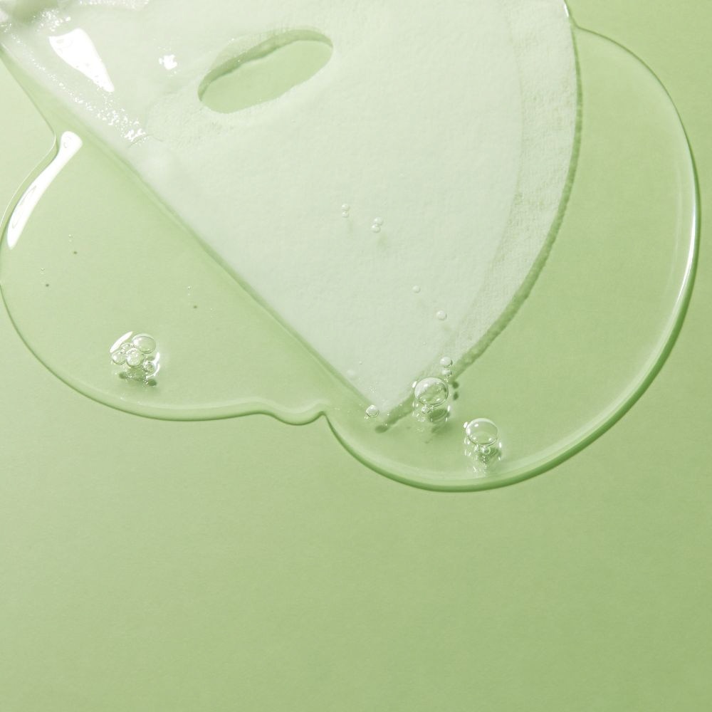 Balanceful Sheet Mask 10s