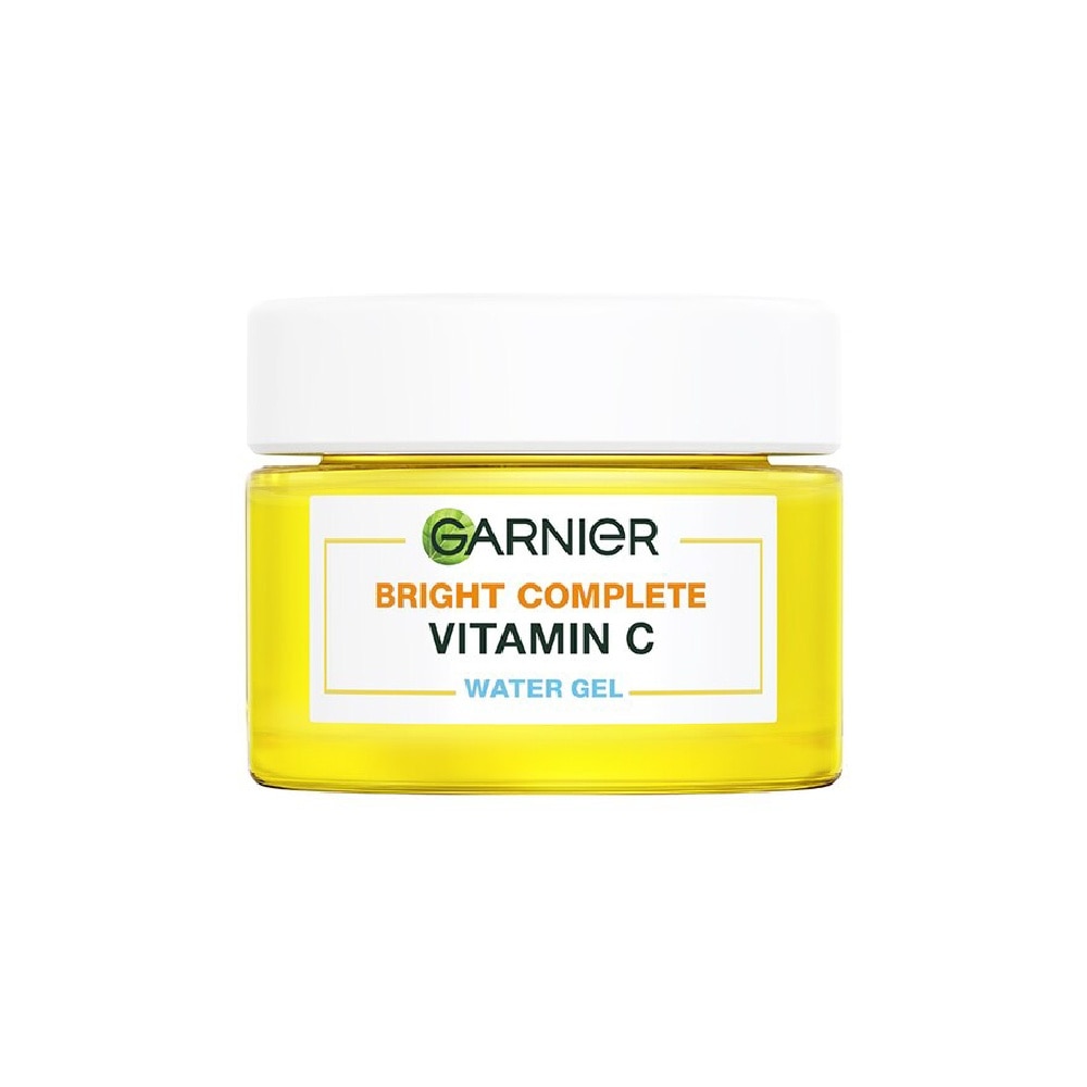 Vitamin-C Radiance Care Bundle Set 1s
