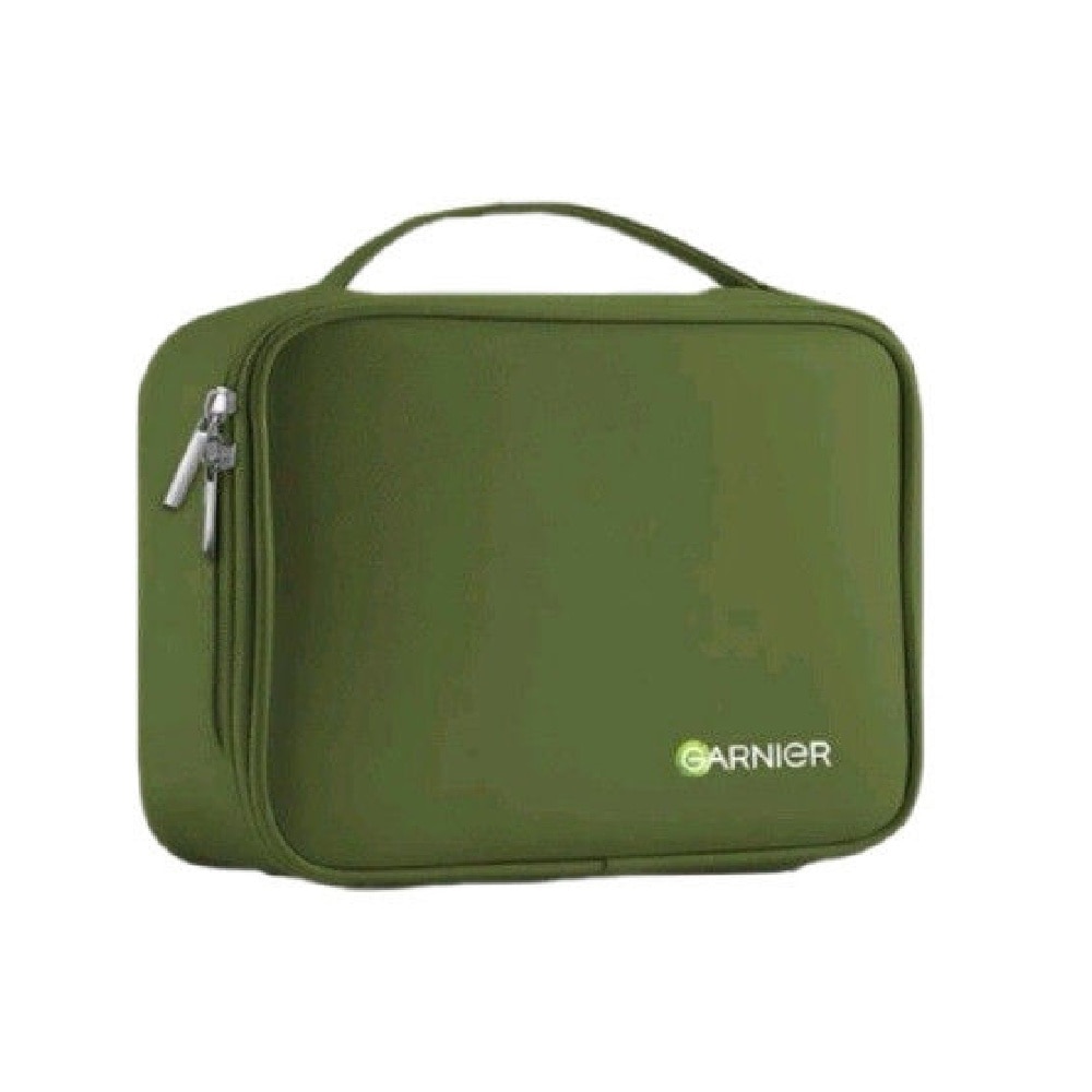 Vitamin-C Radiance Care Bundle Set 1s