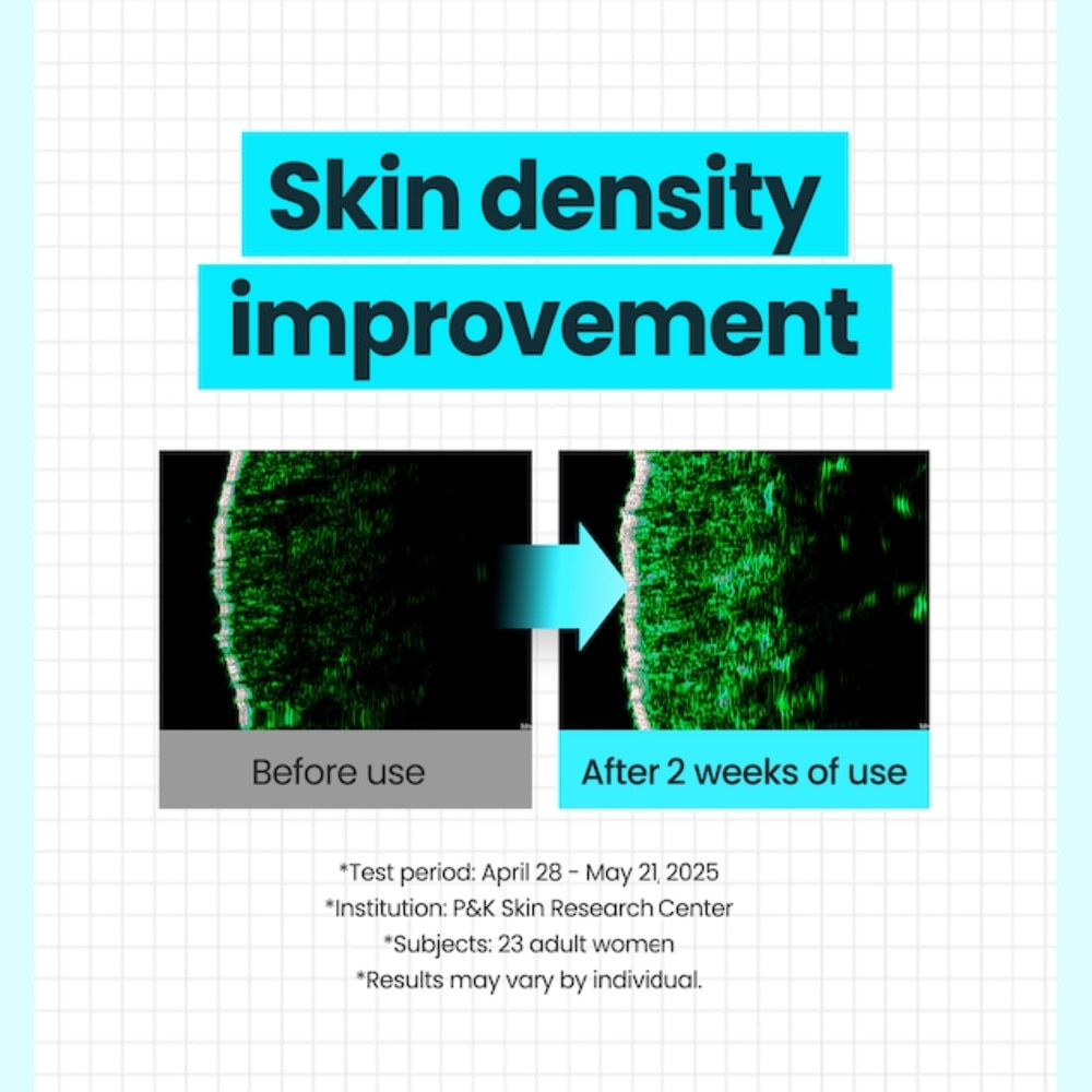 Hyper PDRN Repair Ampoule 30ml