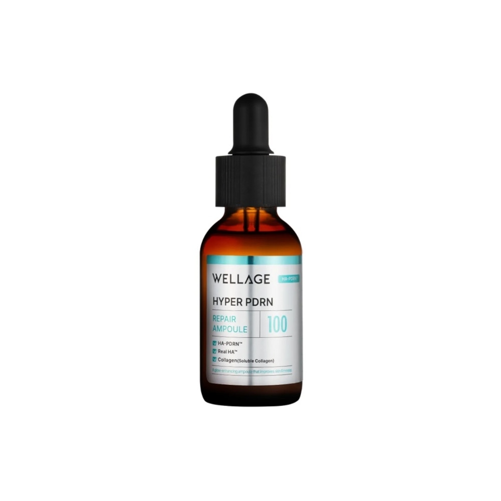 Hyper PDRN Repair Ampoule 30ml
