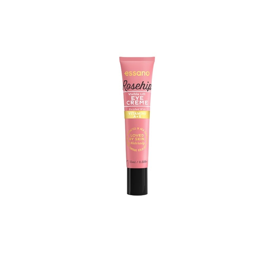 Visible Lift EYE CREME 15ml