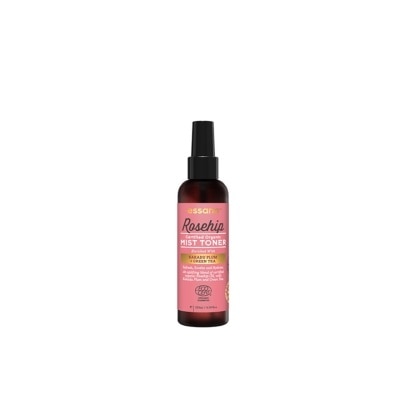 ESSANO Certified Organic Mist Toner 120ml