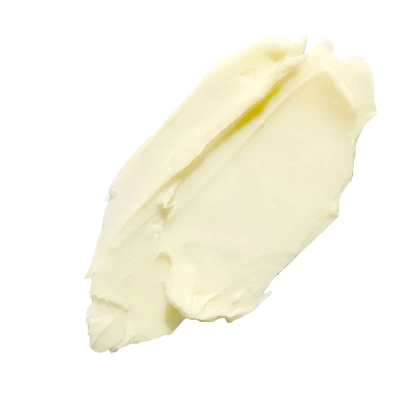 Fresh Sugar Advanced Therapy Lip Treatment 4.3g