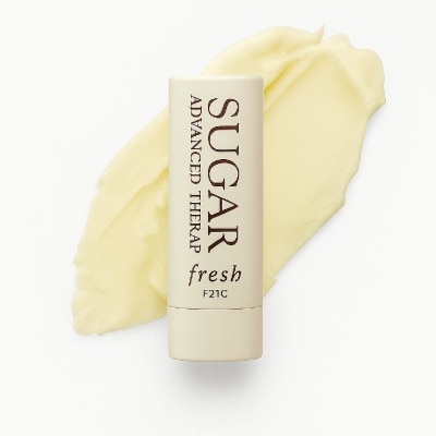 FRESH Fresh Sugar Advanced Therapy Lip Treatment 4.3g